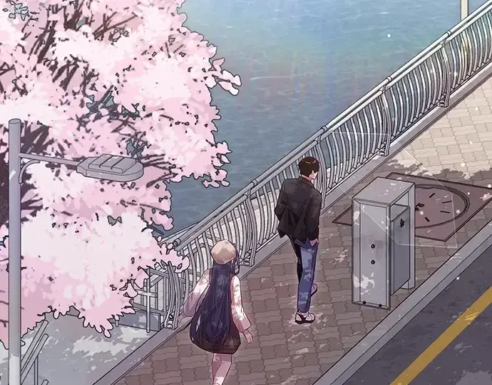 漫画《入手神话级专属装备》第100话第195张图
