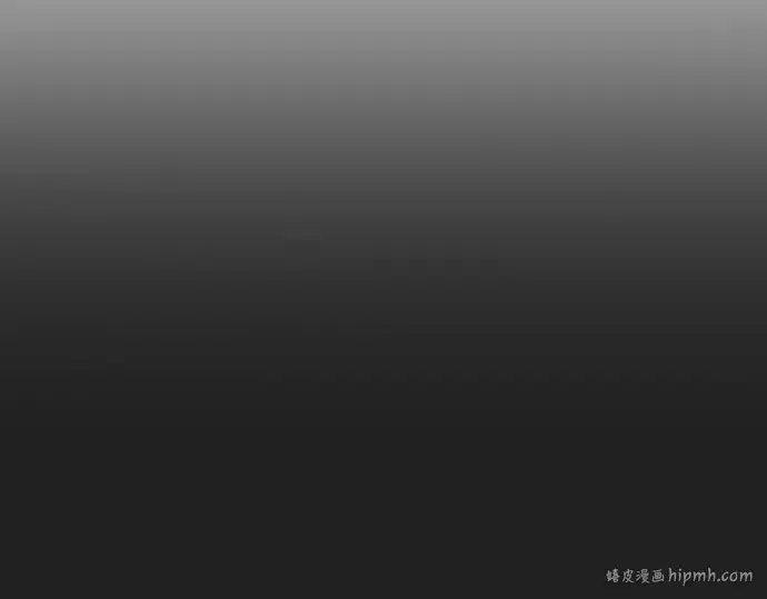 漫画《入手神话级专属装备》第100话第200张图