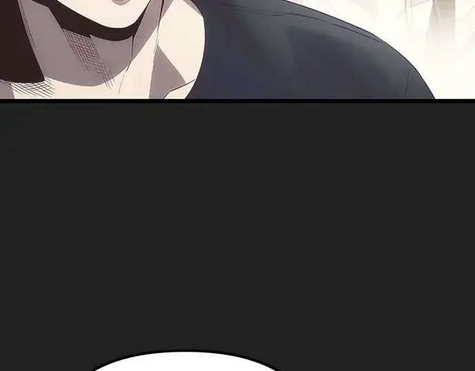 漫画《入手神话级专属装备》第100话第217张图