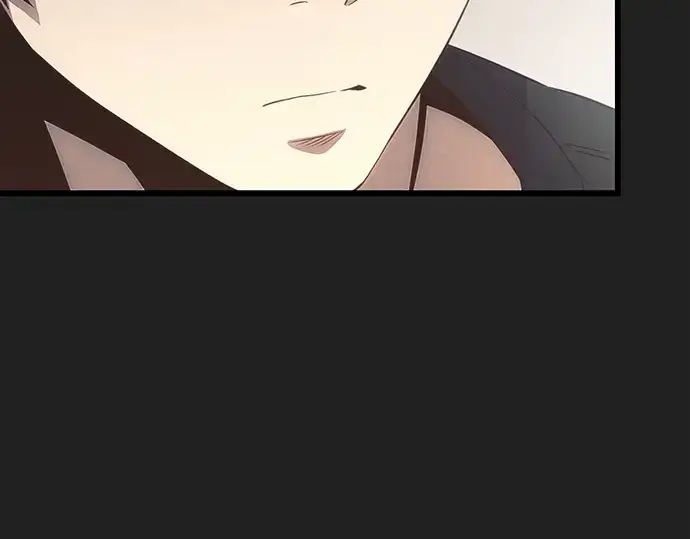 漫画《入手神话级专属装备》第100话第222张图