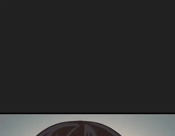漫画《入手神话级专属装备》第100话第229张图