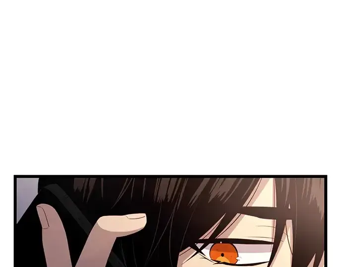 漫画《入手神话级专属装备》第100话第3张图