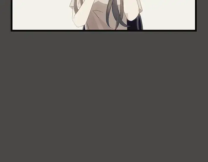 漫画《入手神话级专属装备》第100话第34张图