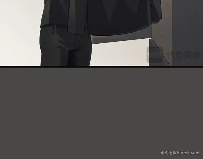漫画《入手神话级专属装备》第100话第40张图