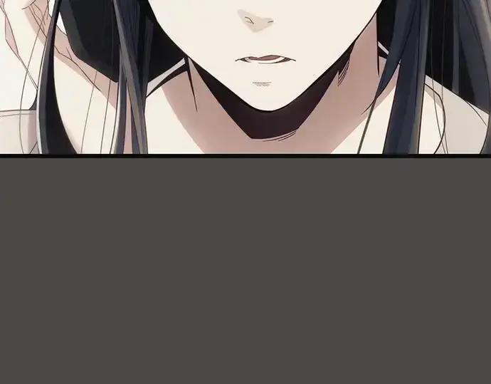 漫画《入手神话级专属装备》第100话第46张图