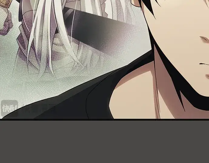 漫画《入手神话级专属装备》第100话第55张图