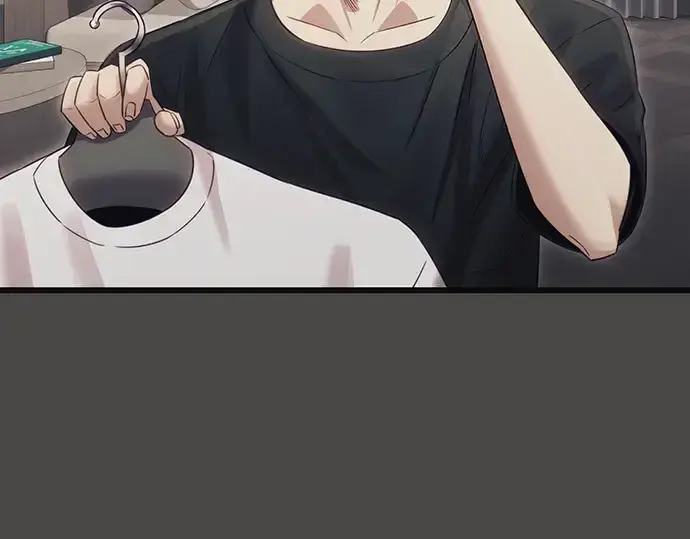 漫画《入手神话级专属装备》第100话第59张图