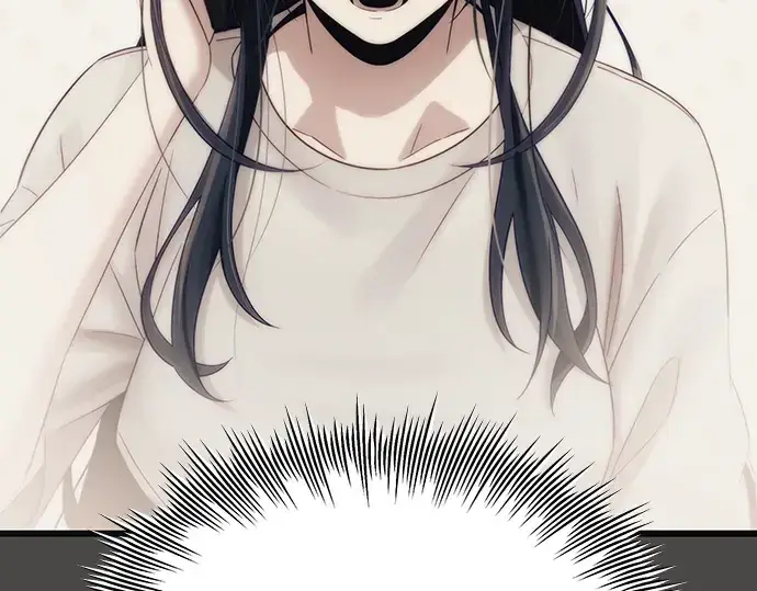 漫画《入手神话级专属装备》第100话第62张图