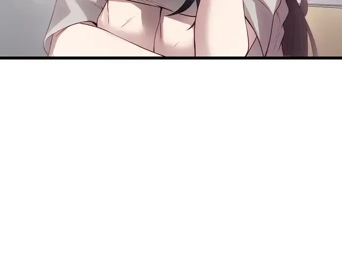 漫画《入手神话级专属装备》第100话第7张图