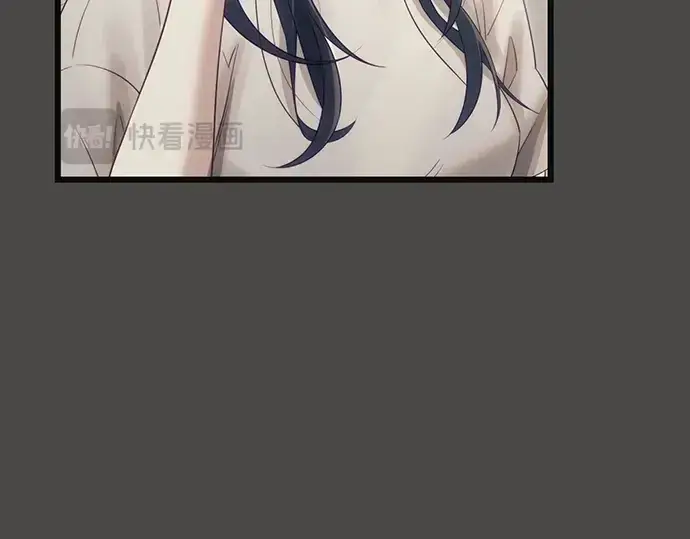 漫画《入手神话级专属装备》第100话第71张图
