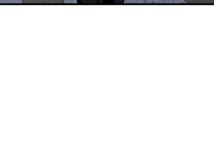 漫画《入手神话级专属装备》第100话第91张图