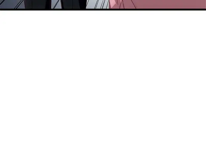 漫画《入手神话级专属装备》第100话第97张图