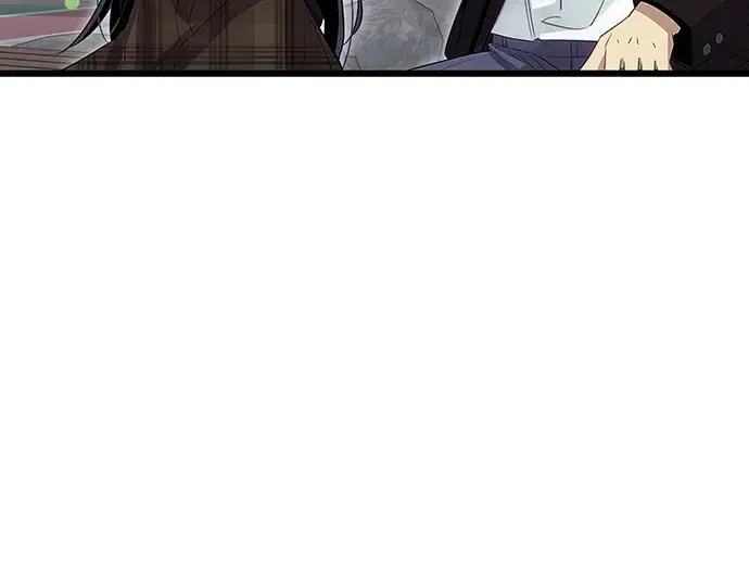 漫画《入手神话级专属装备》第101话第11张图