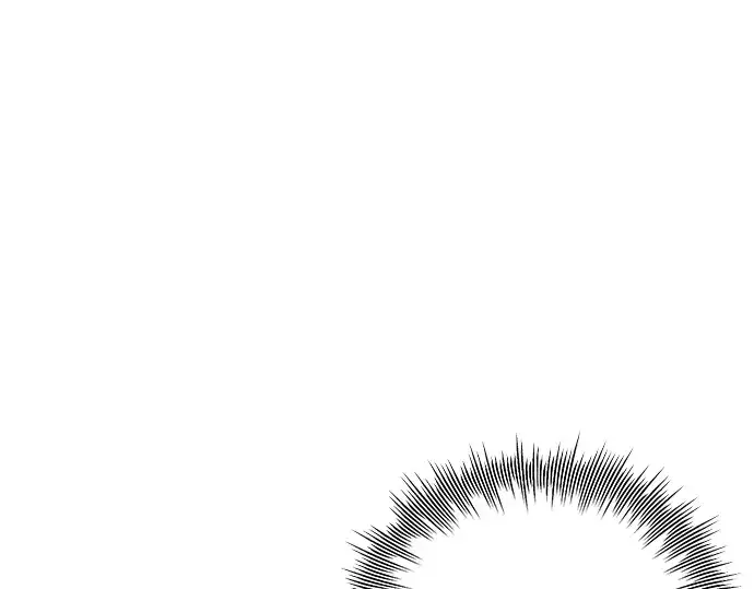 漫画《入手神话级专属装备》第101话第113张图