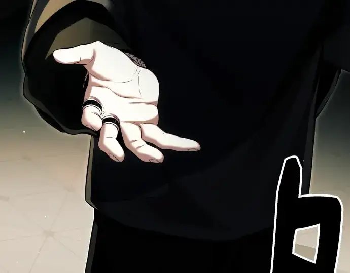 漫画《入手神话级专属装备》第101话第124张图