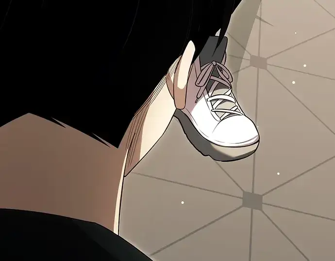 漫画《入手神话级专属装备》第101话第126张图