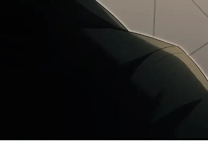 漫画《入手神话级专属装备》第101话第127张图