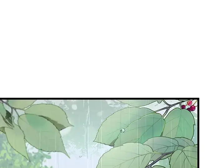 漫画《入手神话级专属装备》第101话第13张图