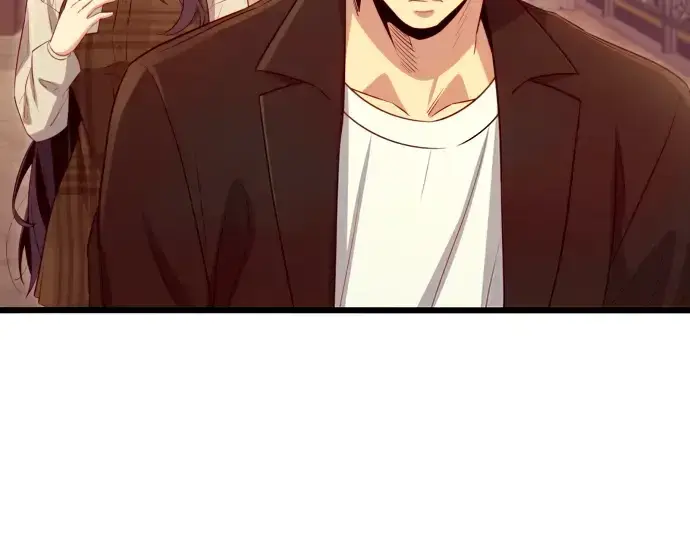 漫画《入手神话级专属装备》第101话第149张图