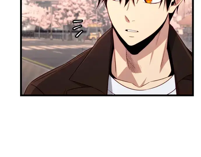 漫画《入手神话级专属装备》第101话第157张图