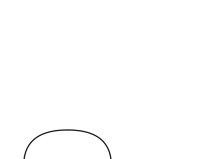 漫画《入手神话级专属装备》第101话第158张图