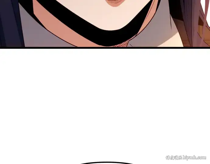 漫画《入手神话级专属装备》第101话第160张图