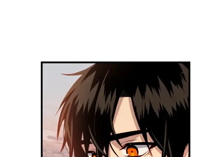漫画《入手神话级专属装备》第101话第165张图