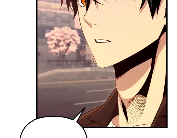 漫画《入手神话级专属装备》第101话第166张图