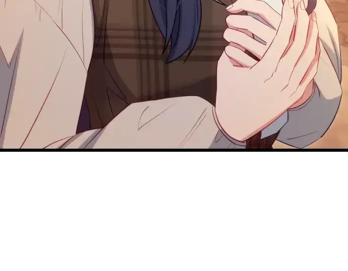 漫画《入手神话级专属装备》第101话第173张图