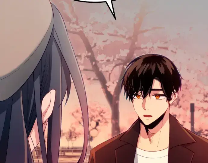 漫画《入手神话级专属装备》第101话第175张图