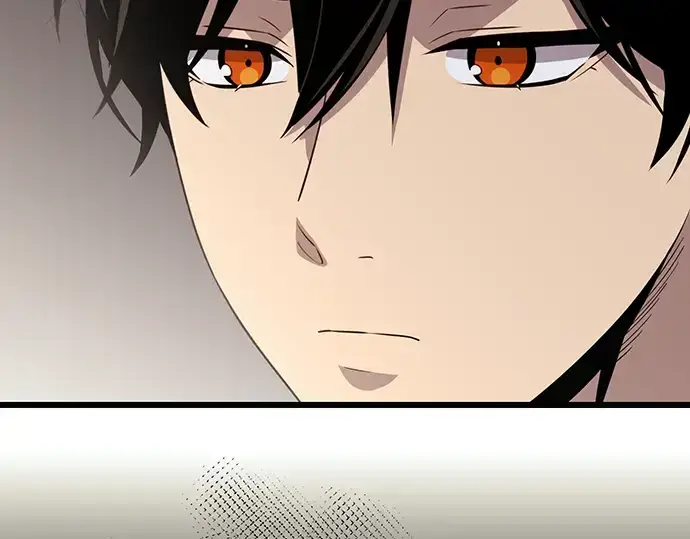 漫画《入手神话级专属装备》第101话第189张图