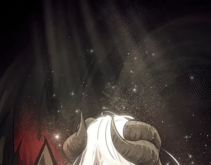 漫画《入手神话级专属装备》第101话第191张图