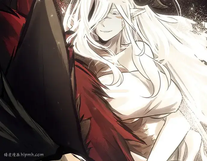 漫画《入手神话级专属装备》第101话第192张图