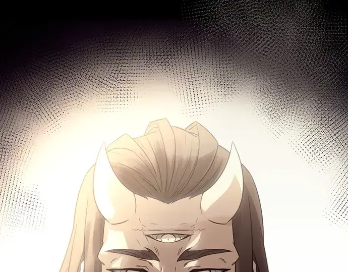 漫画《入手神话级专属装备》第101话第197张图