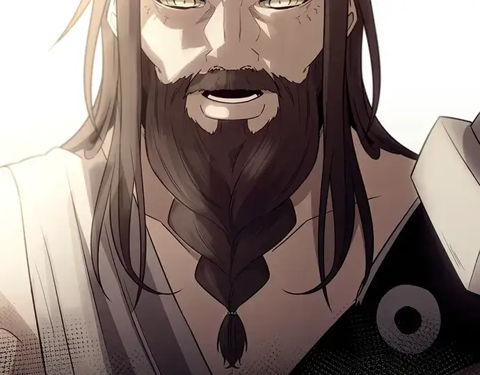 漫画《入手神话级专属装备》第101话第198张图