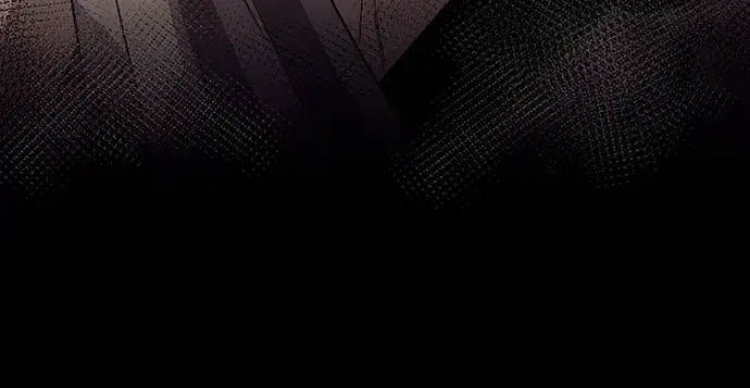 漫画《入手神话级专属装备》第101话第199张图