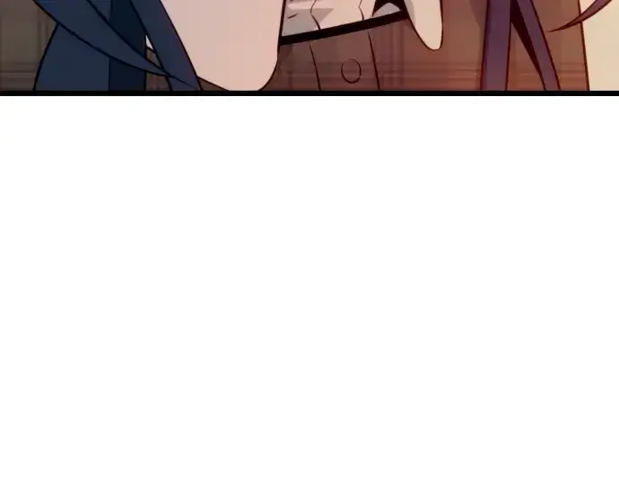 漫画《入手神话级专属装备》第101话第223张图