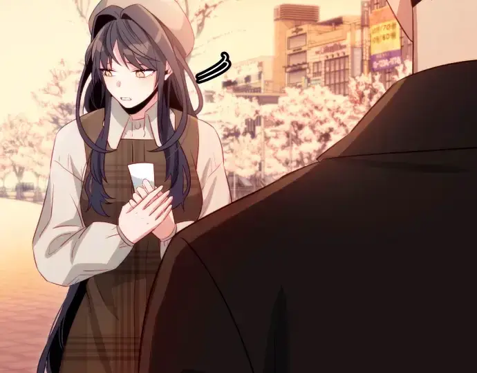 漫画《入手神话级专属装备》第101话第225张图