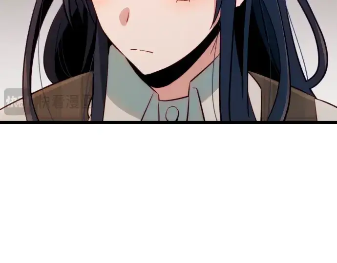 漫画《入手神话级专属装备》第101话第228张图