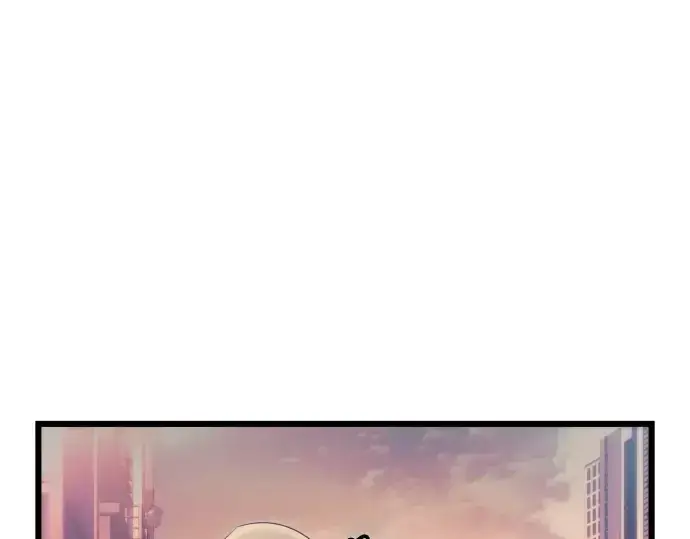 漫画《入手神话级专属装备》第101话第229张图
