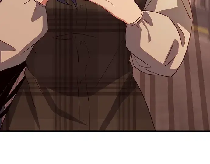 漫画《入手神话级专属装备》第101话第238张图