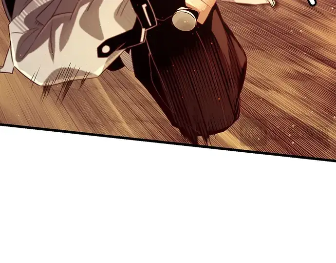 漫画《入手神话级专属装备》第101话第246张图