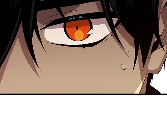 漫画《入手神话级专属装备》第101话第269张图