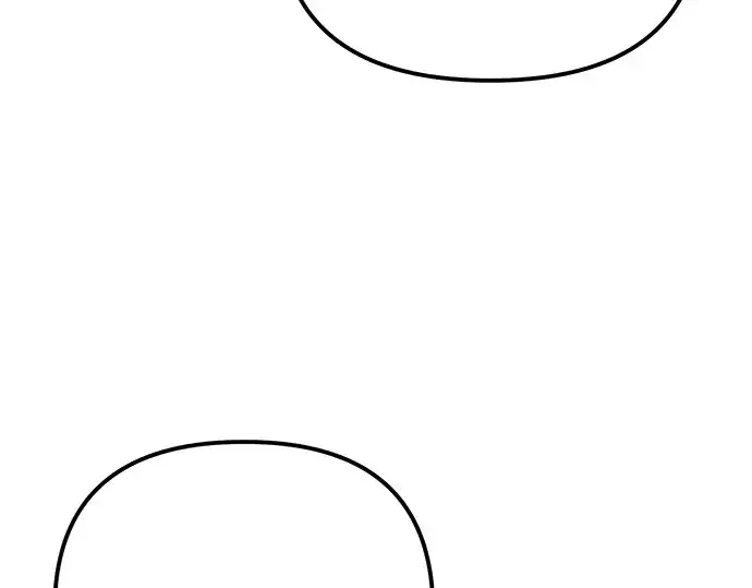 漫画《入手神话级专属装备》第101话第27张图