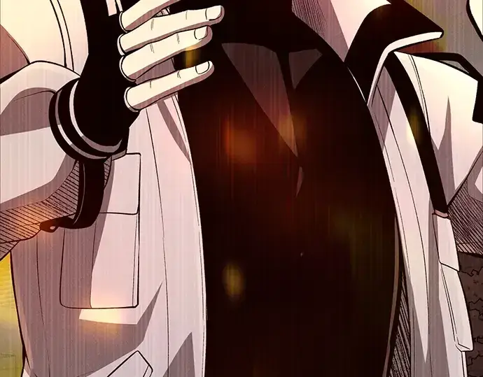 漫画《入手神话级专属装备》第101话第276张图
