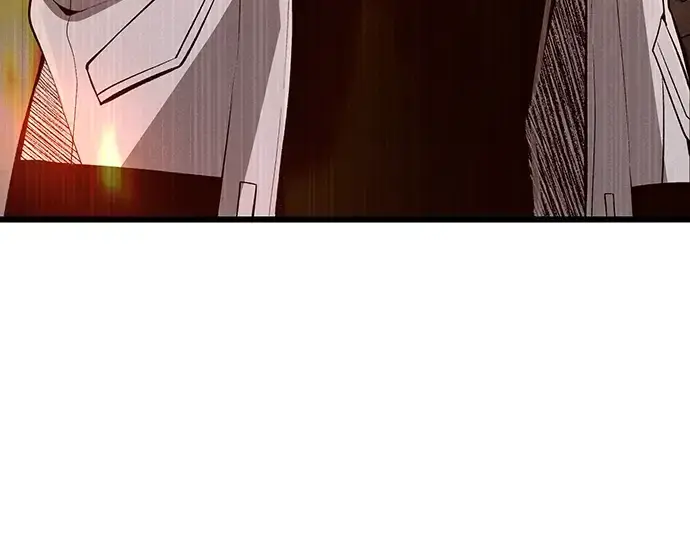 漫画《入手神话级专属装备》第101话第277张图