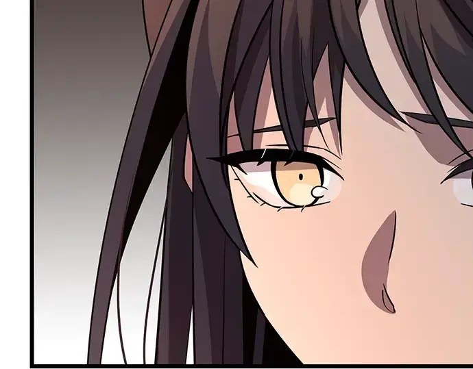 漫画《入手神话级专属装备》第101话第282张图