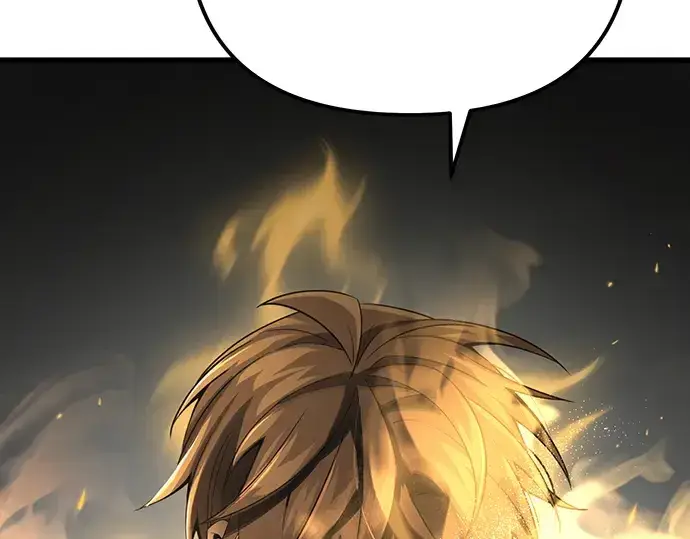 漫画《入手神话级专属装备》第101话第284张图