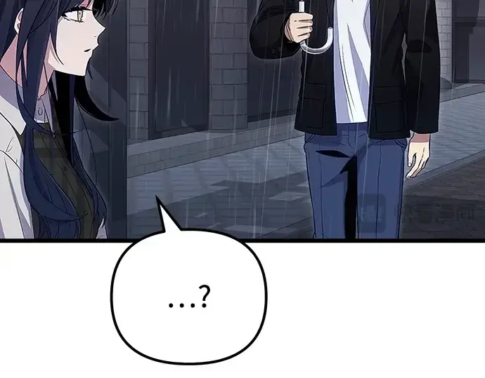 漫画《入手神话级专属装备》第101话第35张图