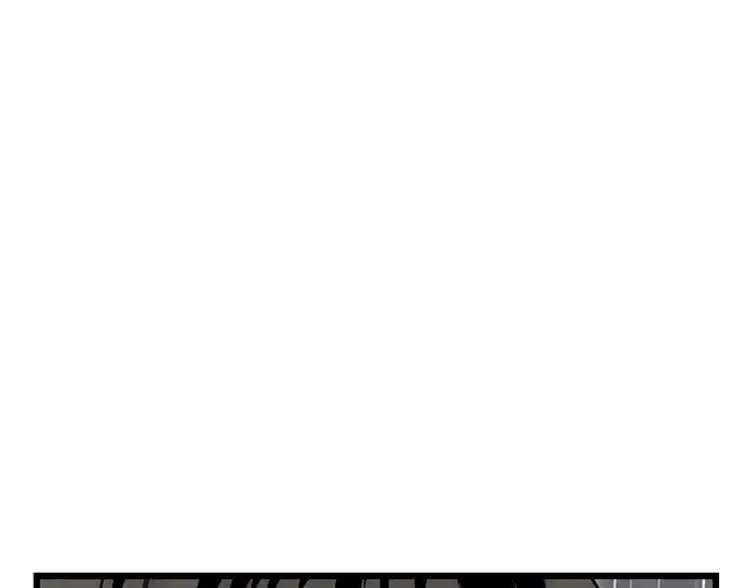漫画《入手神话级专属装备》第101话第36张图